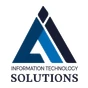AIIT Solutions