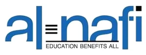 Al Nafi International College