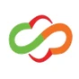 Cloudlem (Pvt.) Ltd