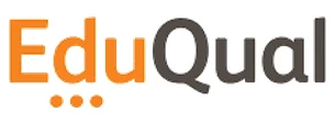 EduQual